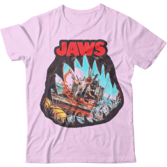 Imagen de Jaws - 6