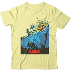 Jaws - 9 - comprar online
