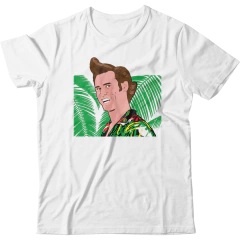 Jim Carrey - 10 - tienda online