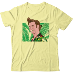 Jim Carrey - 10 - comprar online
