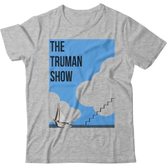 Jim Carrey - 3 - comprar online