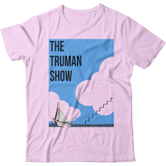 Jim Carrey - 3 - Dala