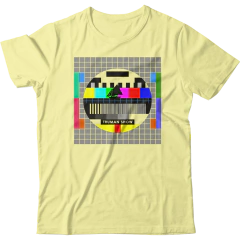 Jim Carrey - 5 - comprar online