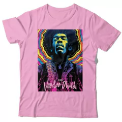 Jimi Hendrix - 1 - tienda online