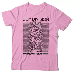 Joy Division - 2