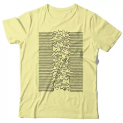 Joy Division - 3 - comprar online