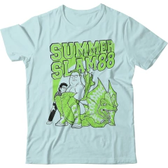 Jurassic Park - 19 - Dala