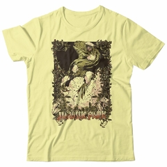 Jurassic Park - 21 - comprar online