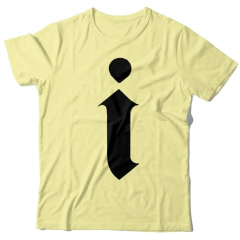 Imagen de Kendrick Lamar - 13