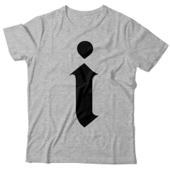 Kendrick Lamar - 13 en internet