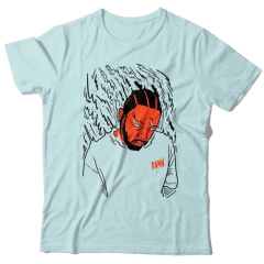 Kendrick Lamar - 15 - Dala