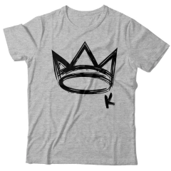 Kendrick Lamar - 3 - comprar online