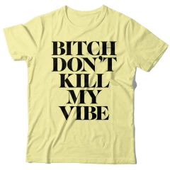 Imagen de Kendrick Lamar - 5