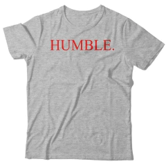 Kendrick Lamar - 6 - comprar online