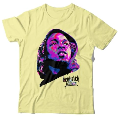 Kendrick Lamar - 9 - Dala