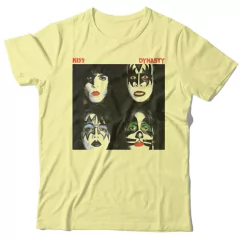 Kiss - 11 - comprar online