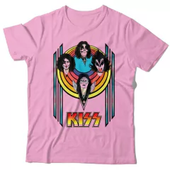 Kiss - 7 - tienda online