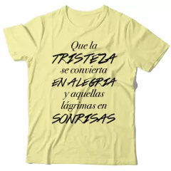 La Beriso - 5 - comprar online