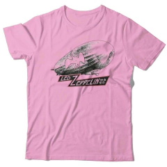 Led Zeppelin - 12 - tienda online