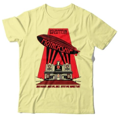 Led Zeppelin - 4 - tienda online