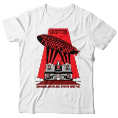 Imagen de Led Zeppelin - 4