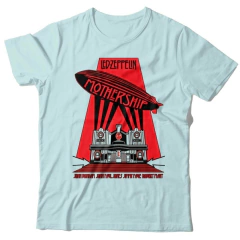 Led Zeppelin - 4 - comprar online