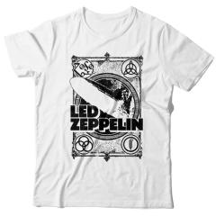 Imagen de Led Zeppelin - 5