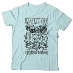 Imagen de Led Zeppelin - 6