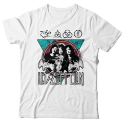 Imagen de Led Zeppelin - 8