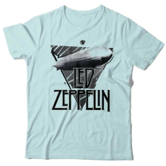 Led Zeppelin - 9 en internet