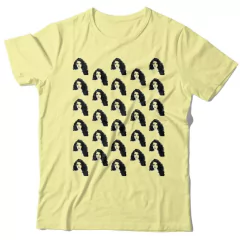 Lorde - 2 - comprar online