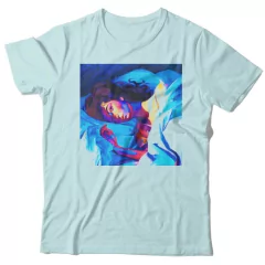 Lorde - 8 en internet