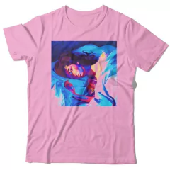Lorde - 8 - tienda online