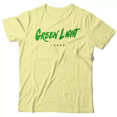 Lorde - 9 - comprar online