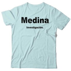 Los Simuladores - 10 en internet