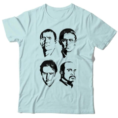 Los Simuladores - 2 en internet