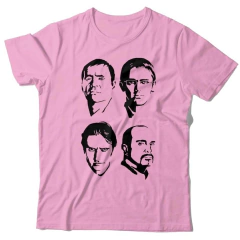 Los Simuladores - 2 - tienda online