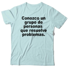Los Simuladores - 3 en internet