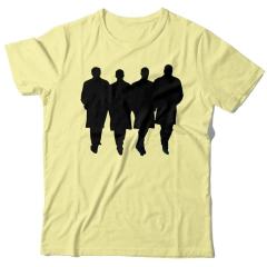 Los Simuladores - 4 - comprar online