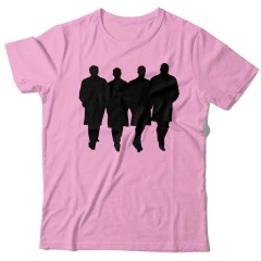 Los Simuladores - 4 - tienda online