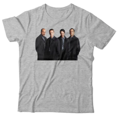 Los Simuladores - 6 - Dala