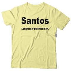 Los Simuladores - 7 - comprar online