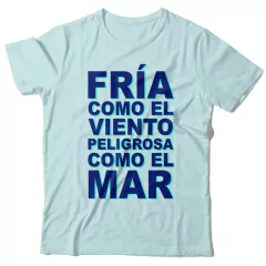 Luis Miguel - 3 en internet