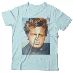 Luis Miguel - 5 en internet