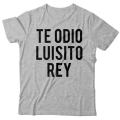 Luis Miguel - 7 - Dala