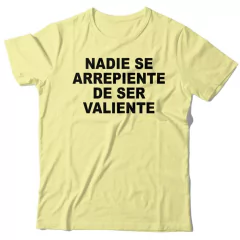 Luis Miguel - 9 - comprar online