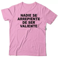 Luis Miguel - 9 - tienda online