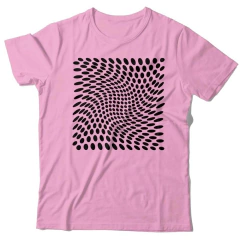 Mad Men - 6 - tienda online