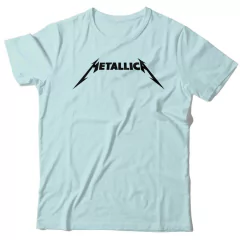 Metallica - 1 - Dala