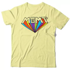 Mgmt - 1 - comprar online